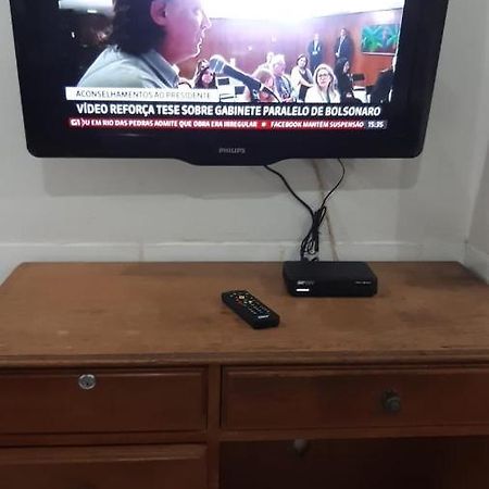 Para Voce Ou Sua Empresa 105 Juiz de Fora Exterior foto